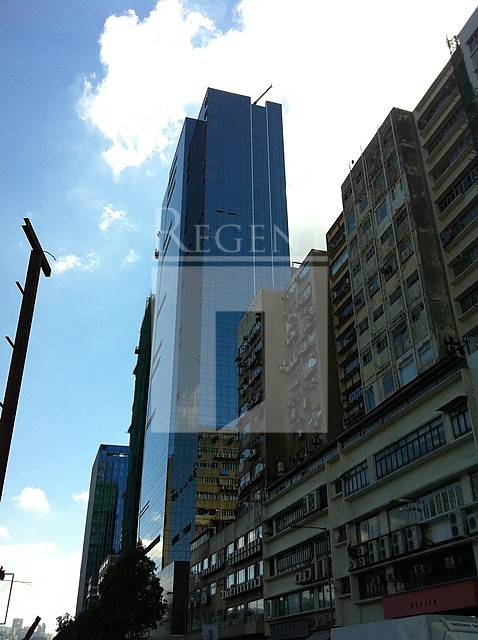 KING PALACE PLAZA (皇廷廣場)-B5788470