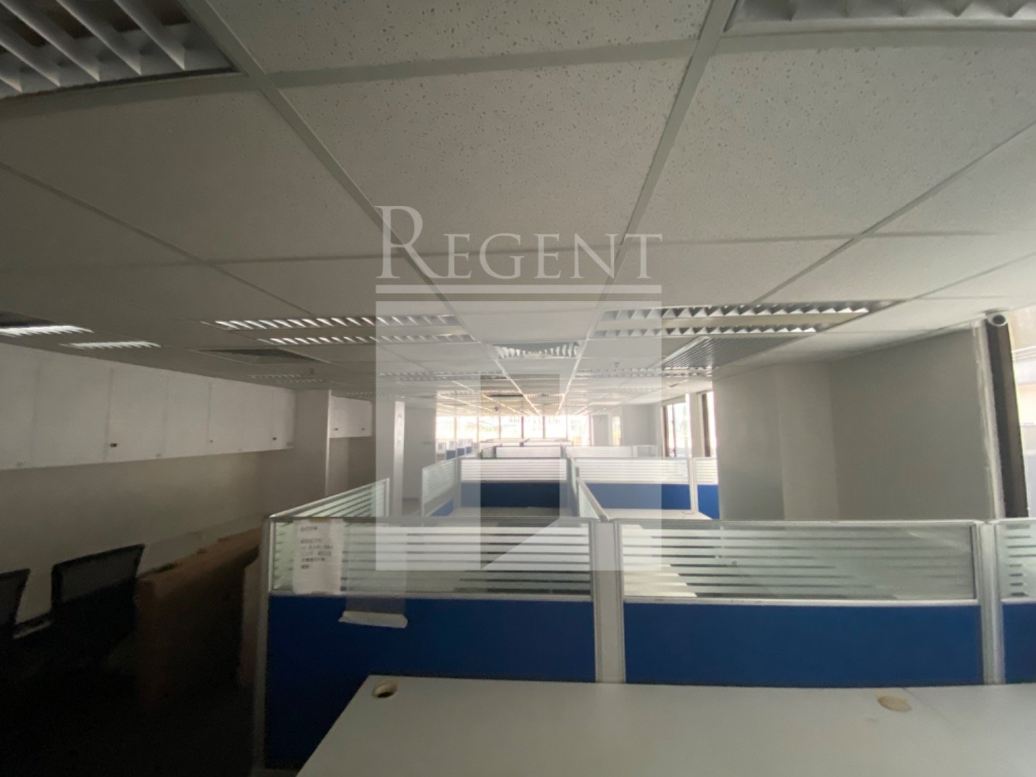 NAN DAO COMMERCIAL BUILDING (南島商業大廈)-C0610252