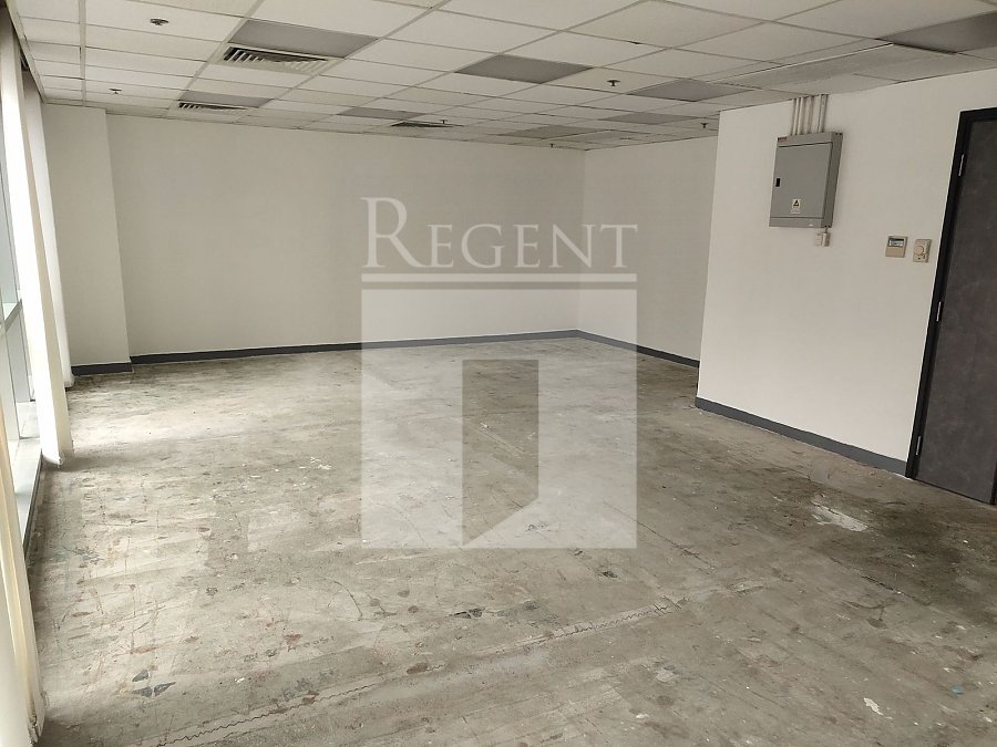 135 BONHAM STREETRAND TRADE CENTRE (文咸東街135商業中心)-RGP023775