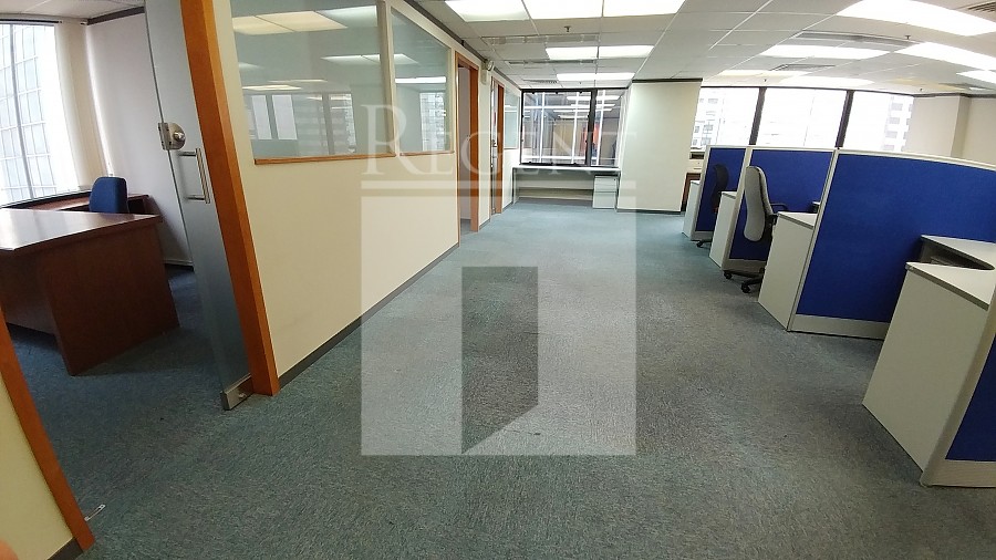 SHUI ON CENTRE (瑞安中心)-RGP012157