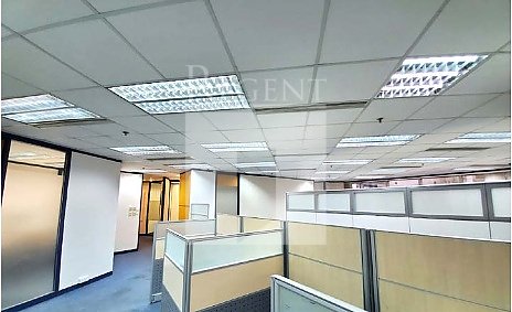 SINO PLAZA (信和廣場)-RGP005606