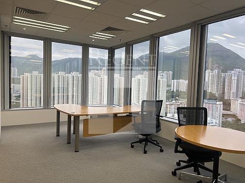 SKYLINE TOWER (宏天廣場)-RGP029700