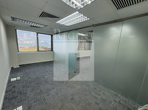 TIEN CHU COMMERCIAL BUILDING (天廚商業大廈)-RGP016262