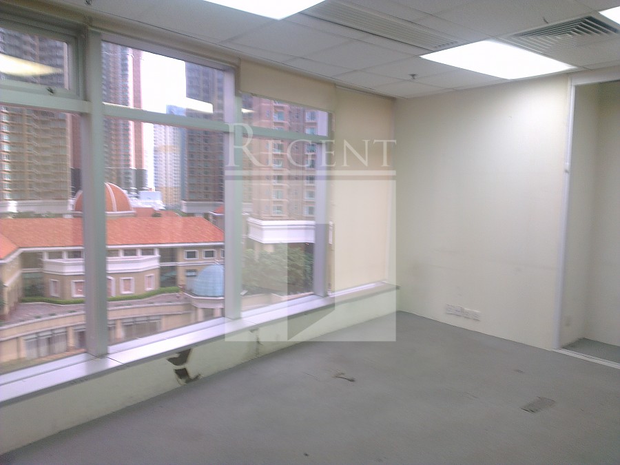 LAFORD CENTRE (勵豐中心)-RGP003935