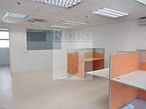 MULTIFIELD CENTRE (萬事昌中心)-RGP023860