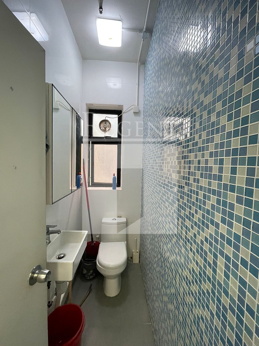UNITED SUCCESS COMMERCIAL CENTRE (聯成商業中心)-RGP025092