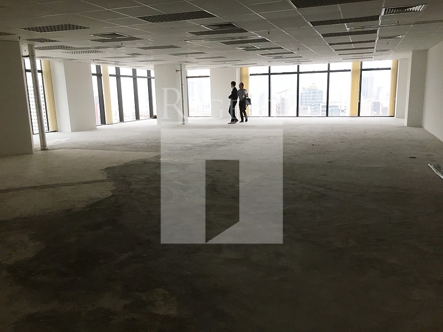 MIRAMAR TOWER (美麗華大廈)-RGP014029