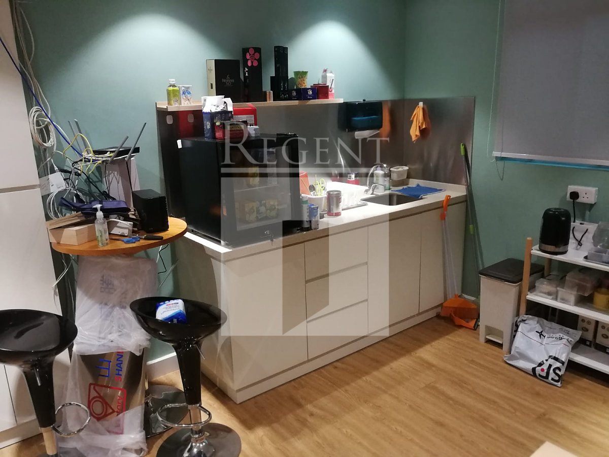 135 BONHAM STREETRAND TRADE CENTRE (文咸東街135商業中心)-RGP025762