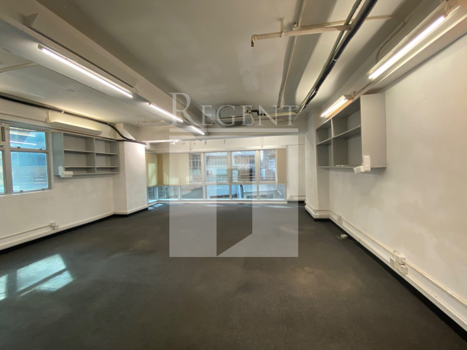 135 BONHAM STREETRAND TRADE CENTRE (文咸東街135商業中心)-C0610700