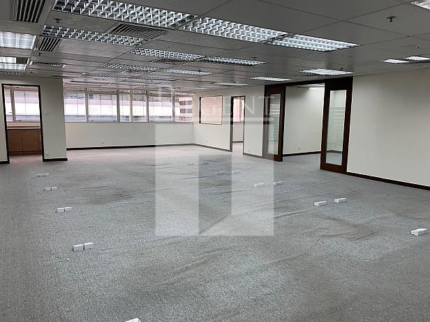 CHEUNG SHA WAN PLAZA TOWER 01 (長沙灣廣場 第01座)-RGP022669