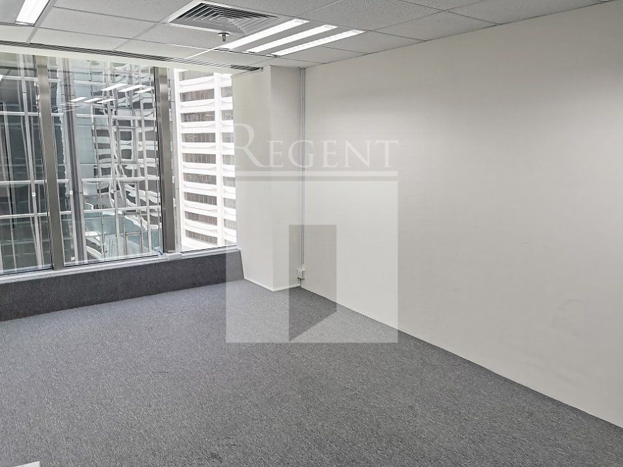 SILVERCORD BLOCK 02 (新港中心 第02座)-RGP016300
