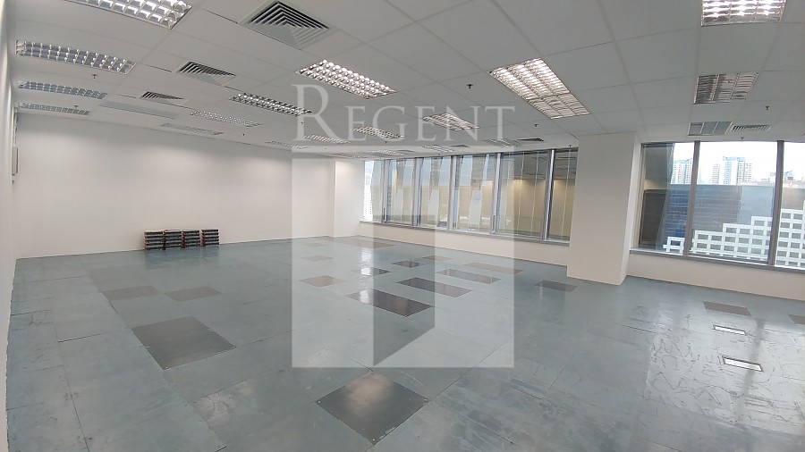 EXCHANGE TOWER (國際交易中心)-RGP020649