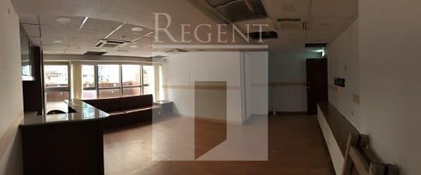 MORRISON COMMERCIAL BUILDING (摩利臣商業大廈)-RGP018629