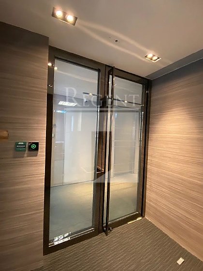 AIA TOWER (友邦廣場)-RGP031900