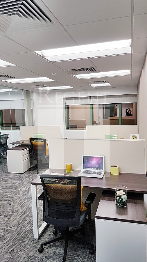 OFFICEPLUS @WAN CHAI (協成行灣仔中心)-RGP019483