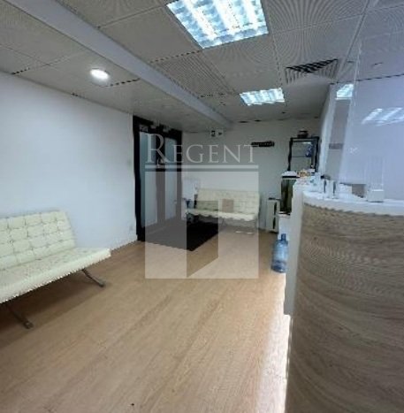 700 NATHAN ROAD (彌敦道700號)-C0574464