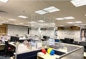 KING'S ROAD 625 (英皇道625號)-RGP021840