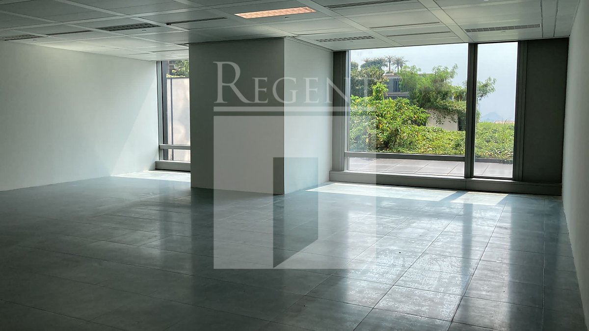 K11 ATELIER (K11 ATELIER)-RGP024827
