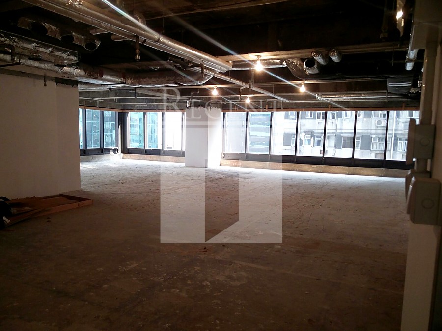 AXA CENTRE (安盛中心)-RGP016353