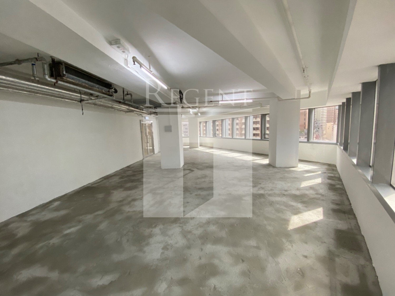 PLAZA 2000 (2000年廣場)-C0599333
