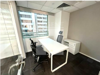 OFFICEPLUS @WAN CHAI (協成行灣仔中心)-C0611623