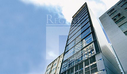 CHONG YIP STREET 9 (創業街9號)-RGP004882