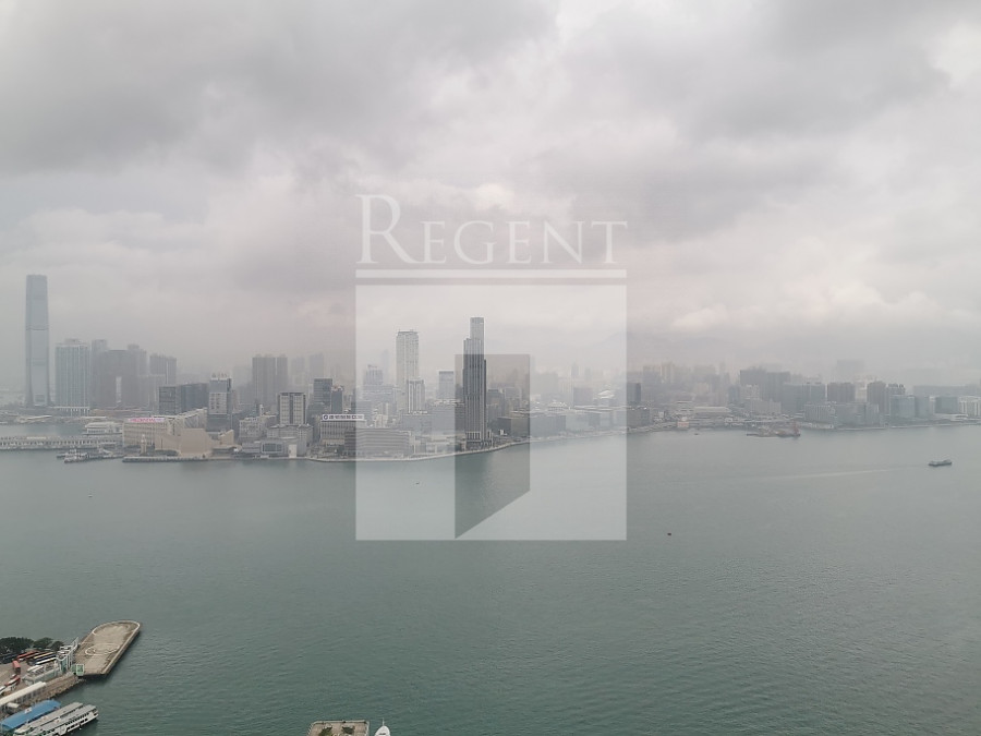 SUN HUNG KAI CENTRE (新鴻基中心)-RGP021624