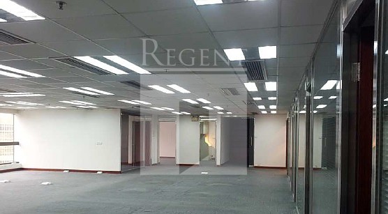 UNITED CENTRE (統一中心)-RGP003499