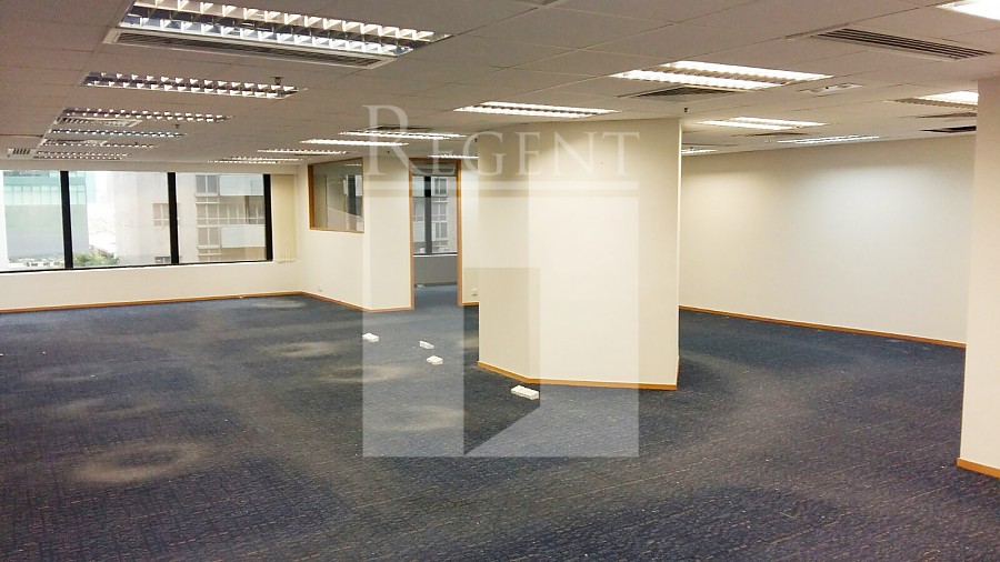 ENTERPRISE SQUARE PHASE 01 TOWER 02 (企業廣場 第01期 第02座)-RGP013779