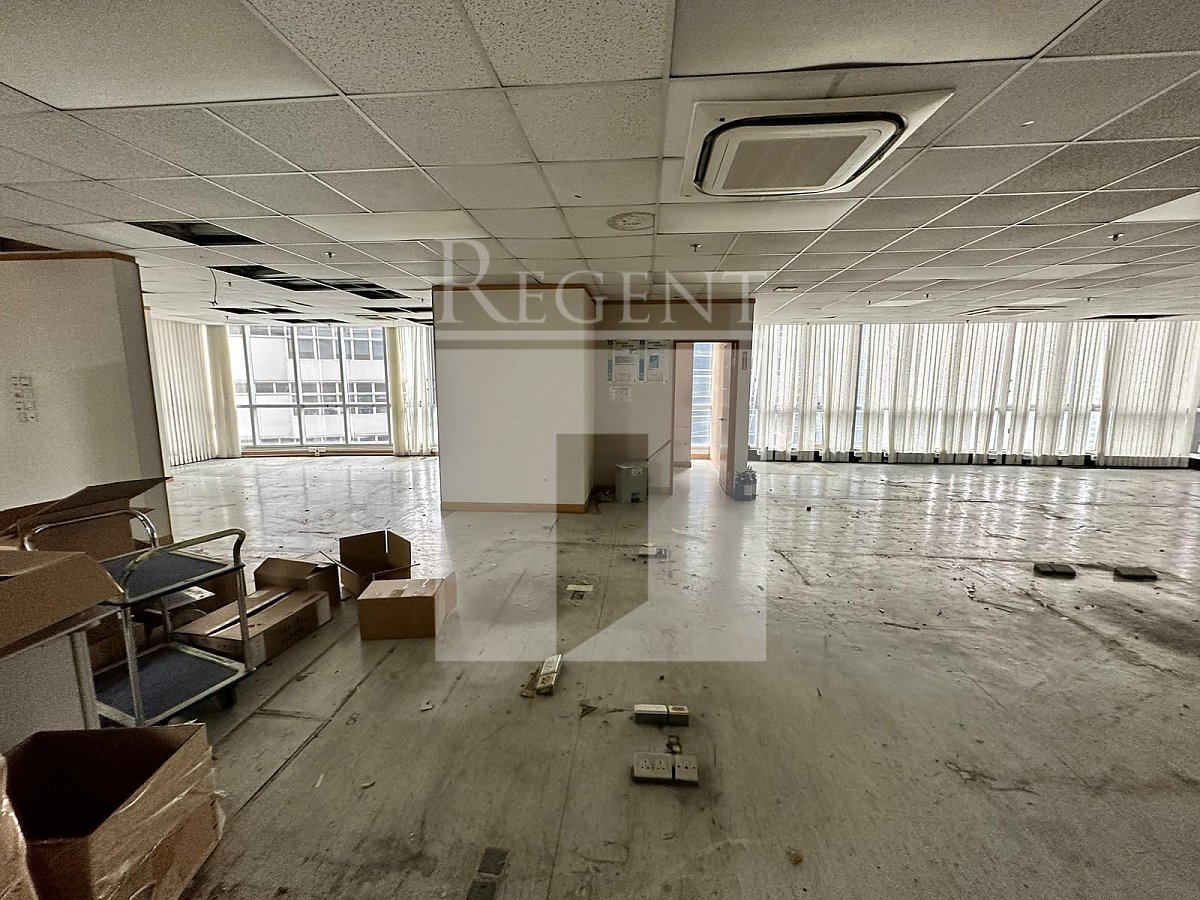 PROSPERITY CENTRE (創富中心)-RGP030336