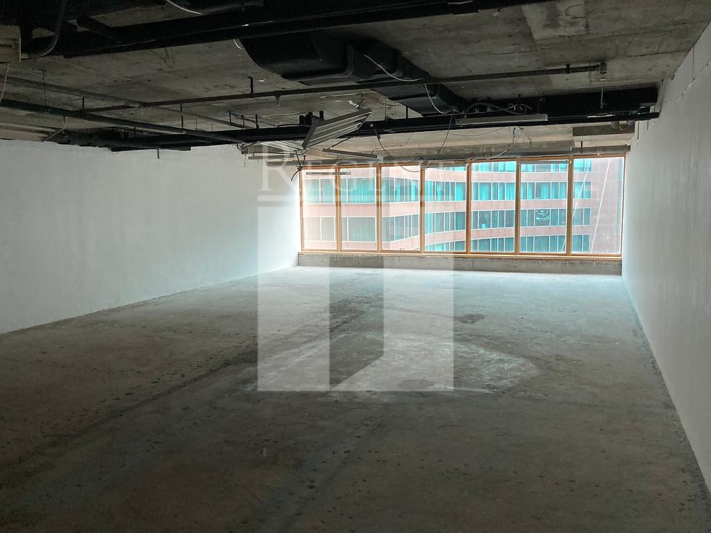 CHINACHEM GOLDEN PLAZA (華懋廣場)-RGP032733