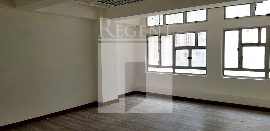 TAK CHEUNG BUILDING (德彰大廈)-RGP019173