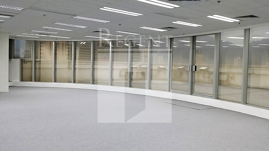 SINO PLAZA (信和廣場)-RGP011537
