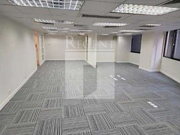 SHANGHAI INDUSTRIAL INV BUILDING (上海實業大廈)-RGP028409