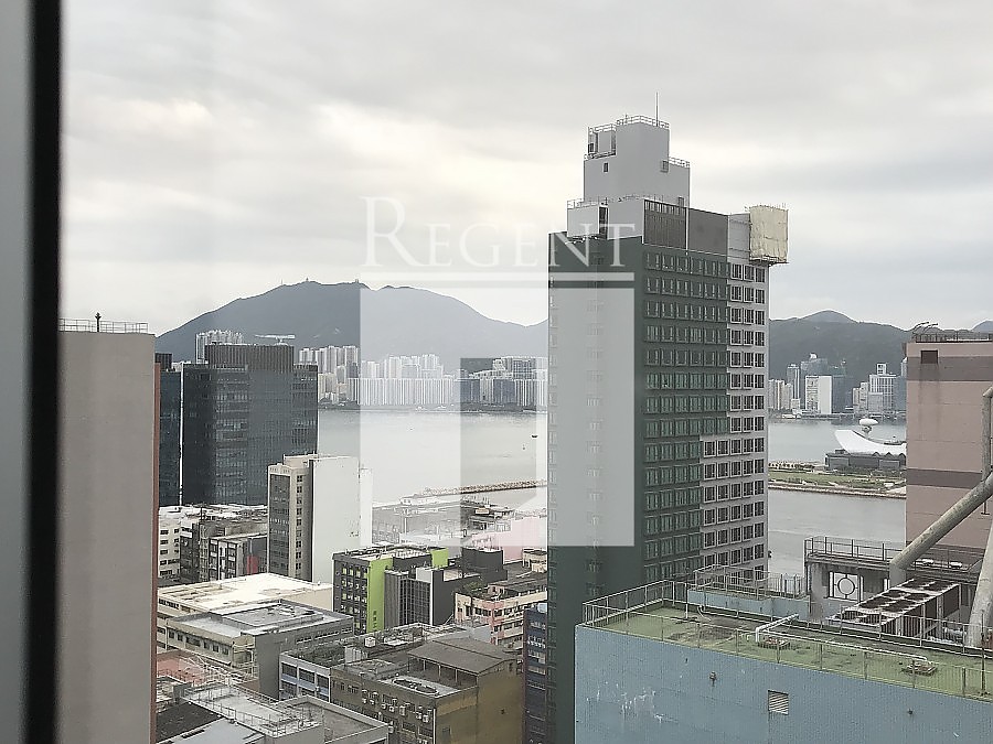 MONTERY PLAZA (萬泰利廣場)-RGP017388