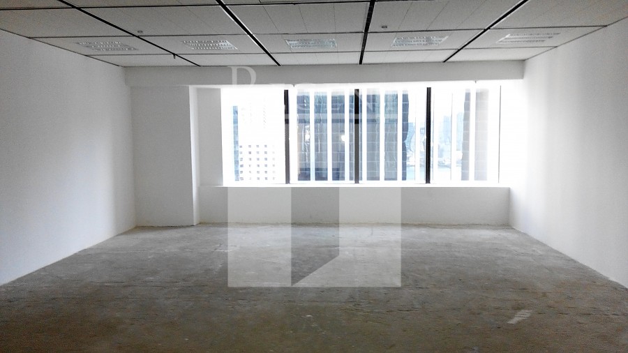 HARBOUR CENTRE (海港中心)-RGP007951