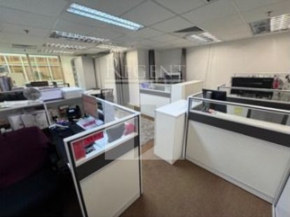CHINA HONG KONG CITY BLOCK 03 (中港城 第03座)-C0476007