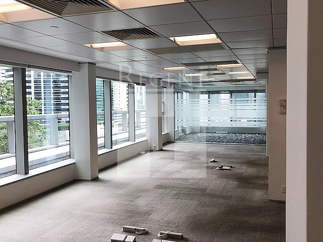 GENERALI TOWER (忠利集團大廈)-RGP017510