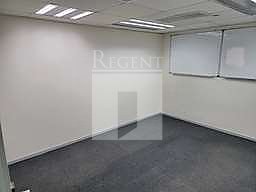 SHANGHAI INDUSTRIAL INV BUILDING (上海實業大廈)-RGP028406