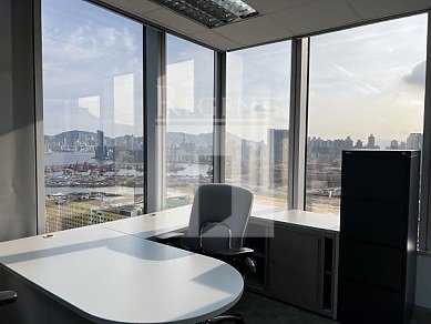 SKYLINE TOWER (宏天廣場)-RGP025294