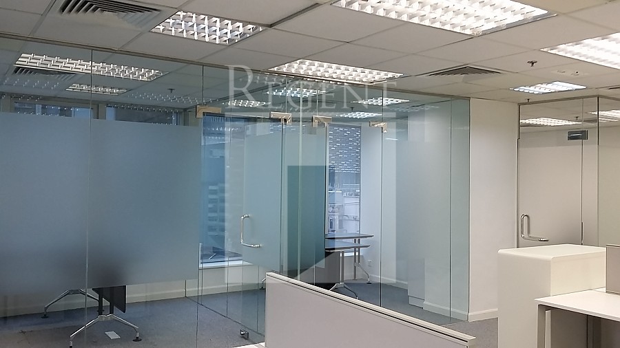 KINWICK CENTRE (建業榮基中心)-RGP007428