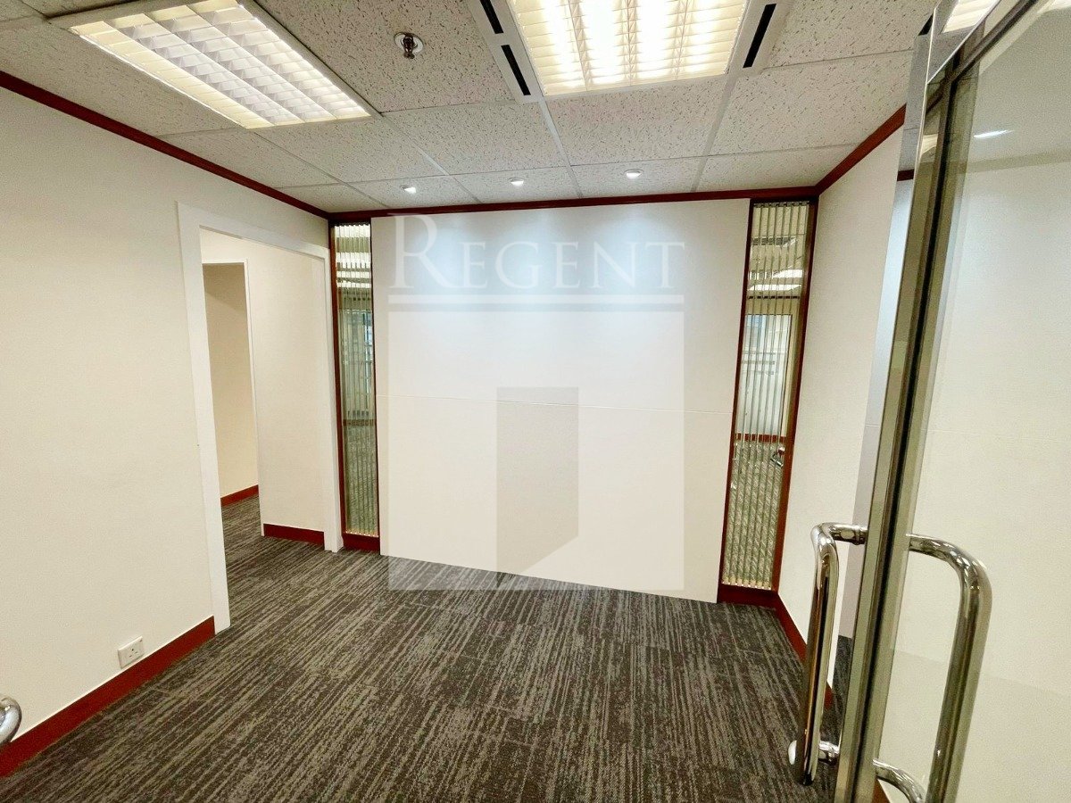 LIPPO CENTRE BLOCK 01 (力寶中心 第01座)-RGP032426