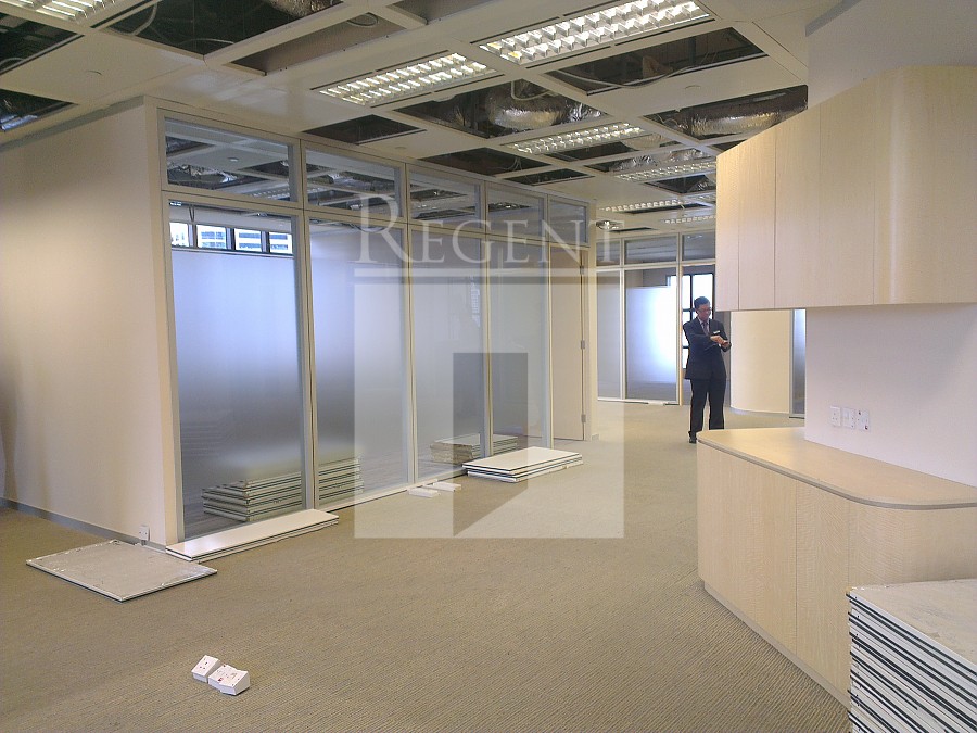 ENTERTAINMENT BUILDING (娛樂行)-RGP6012531