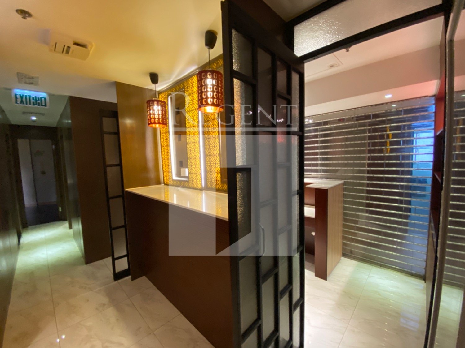 SHUN HEI CAUSEWAY BAY CENTRE (順禧銅鑼灣中心)-C0599337