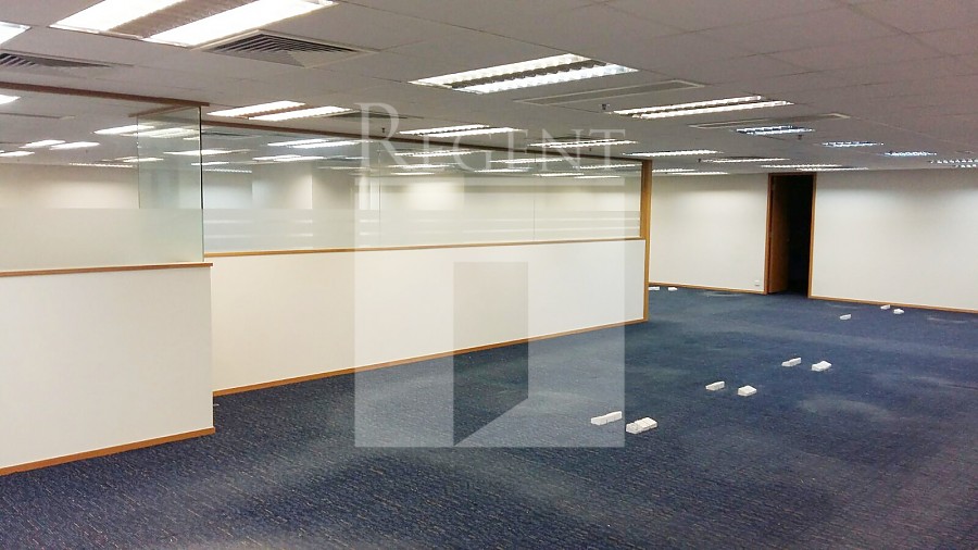 ENTERPRISE SQUARE PHASE 01 TOWER 02 (企業廣場 第01期 第02座)-RGP013779