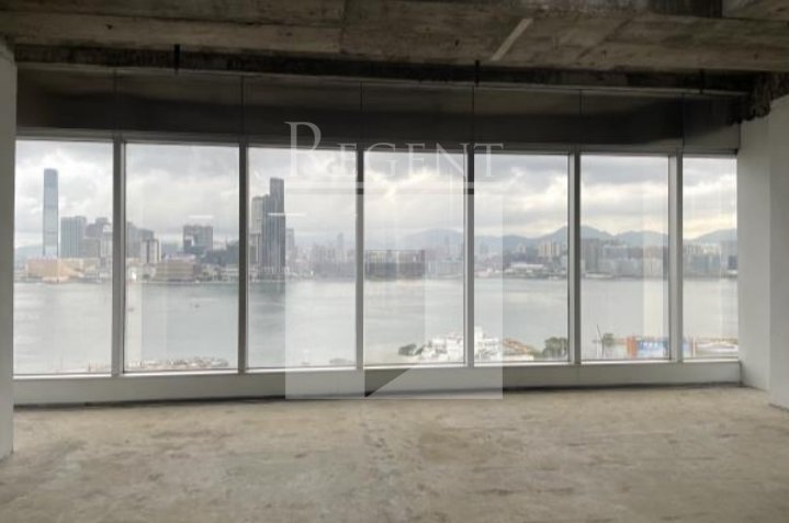 SINO PLAZA (信和廣場)-RGP021458