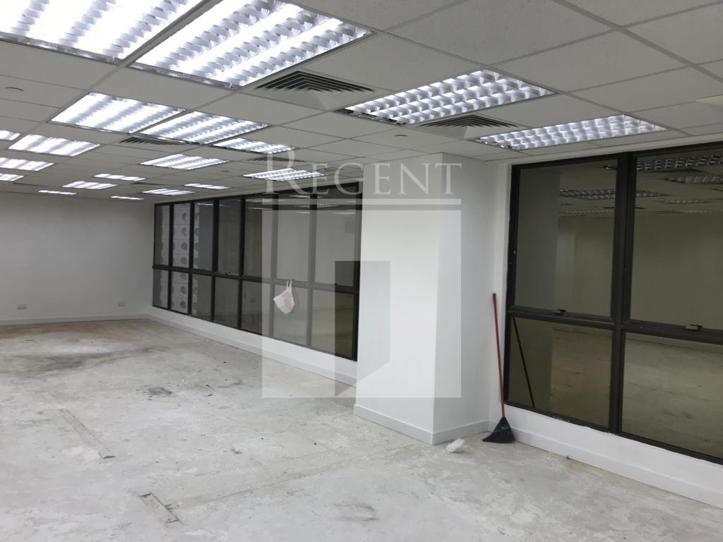 EURO TRADE CENTRE (歐陸貿易中心)-RGP032899