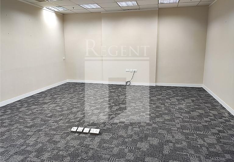 TINS ENTERPRISES CENTRE (田氏企業中心)-RGP022652