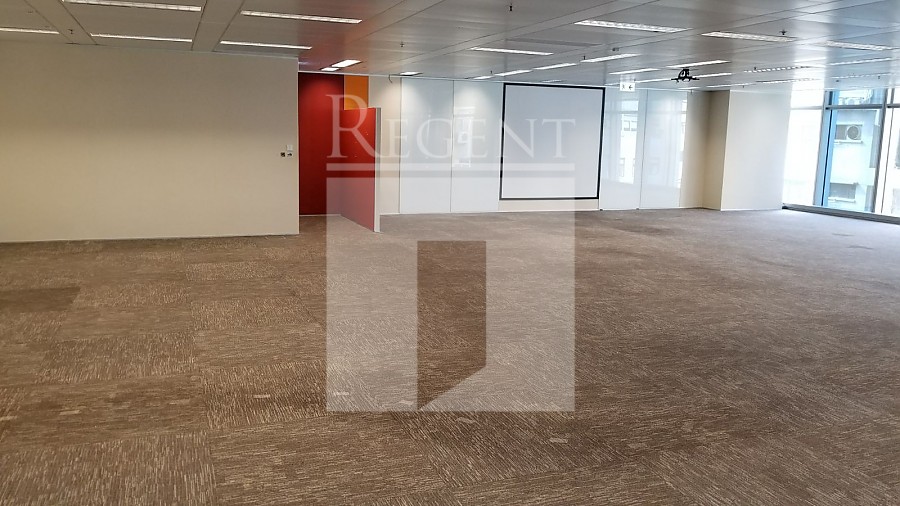 MANULIFE FINANCIAL CENTRE TOWER B (宏利金融中心 B座)-RGP016972