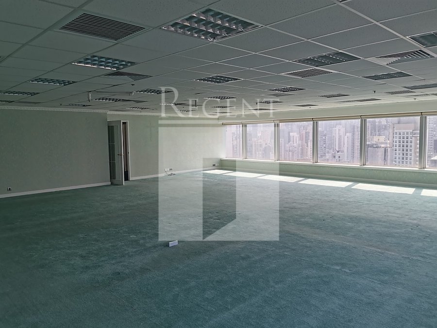 SHUN TAK CENTRE (WEST TOWER) (信德中心 西冀)-RGP023155